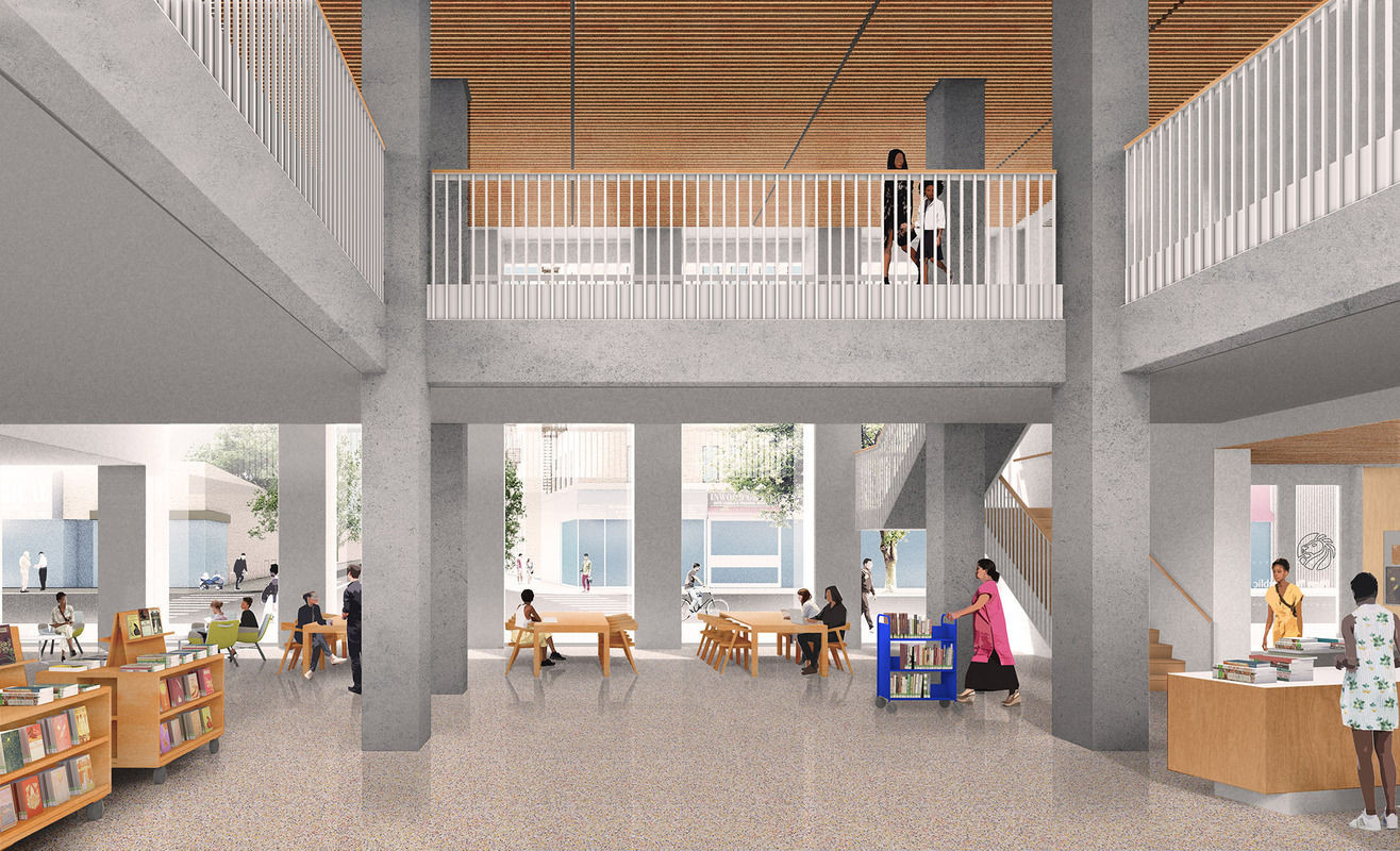 Interior- central hall-1 copy-web-1316-xxx_q80